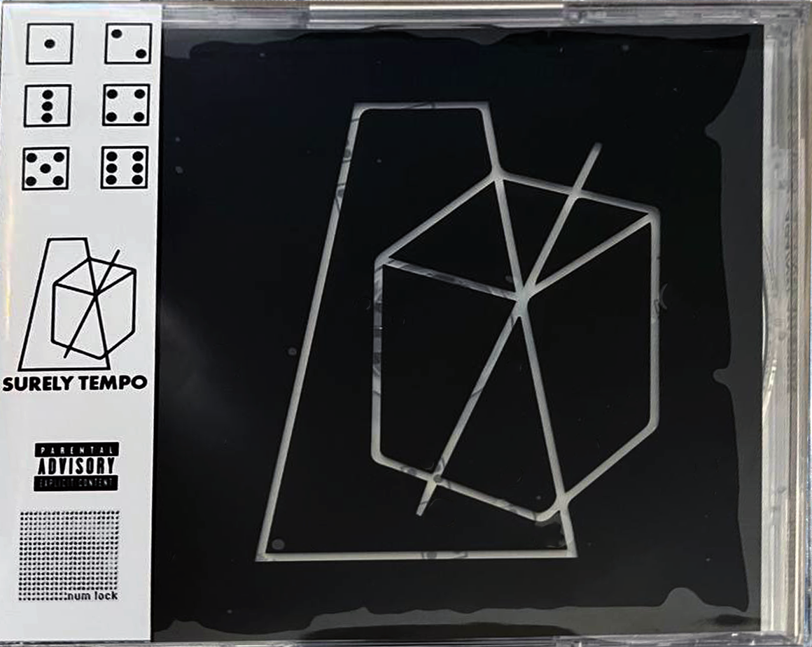 Against all odds CD