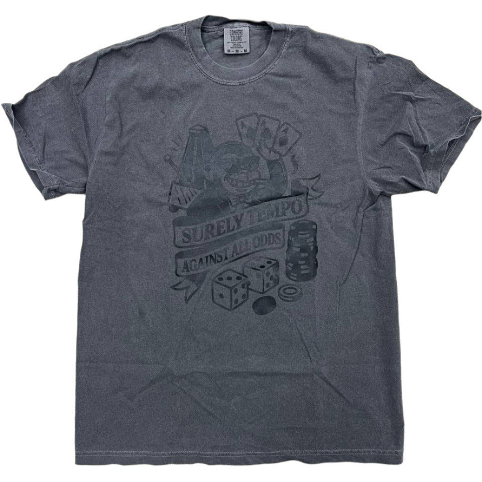 Chango T-Shirt