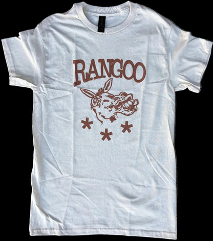 Rangoo - Donkey Shirt