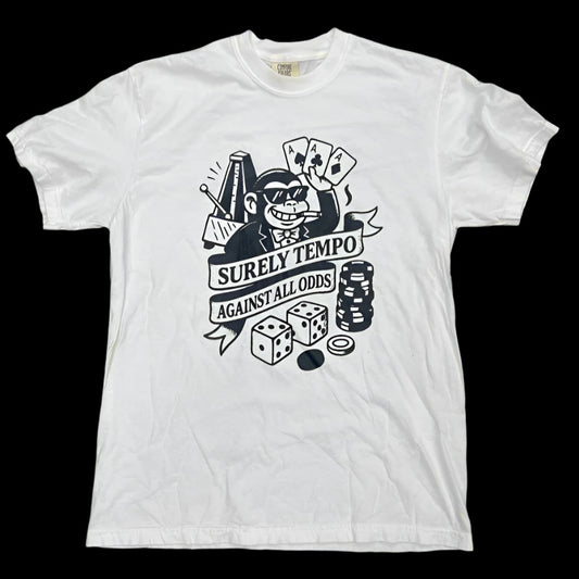 Chango T-Shirt