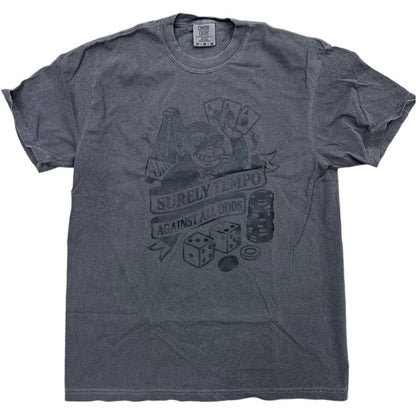 Chango T-Shirt