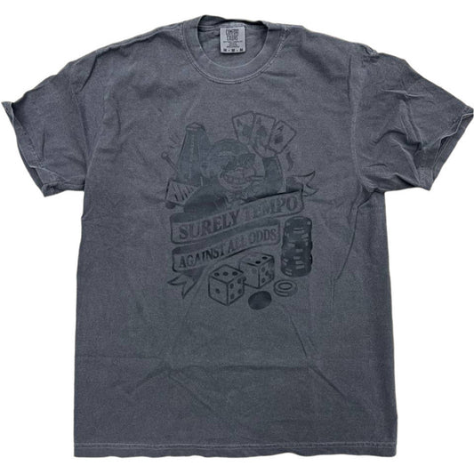Chango T-Shirt